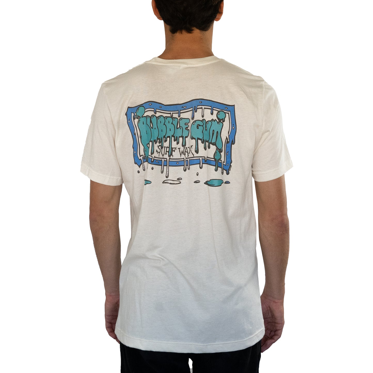 Drippy T-Shirt