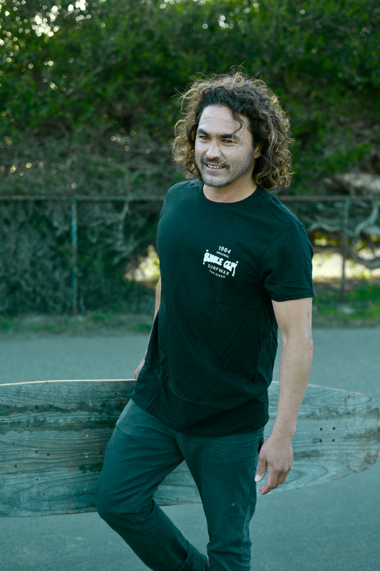 84 T-Shirt