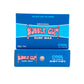 Bubble Gum "Original Formula" Surf Wax Box - Cool to Cold - 58°- 68° - 6 Pack