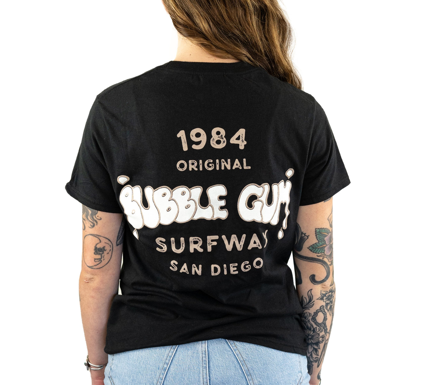 84 T-Shirt