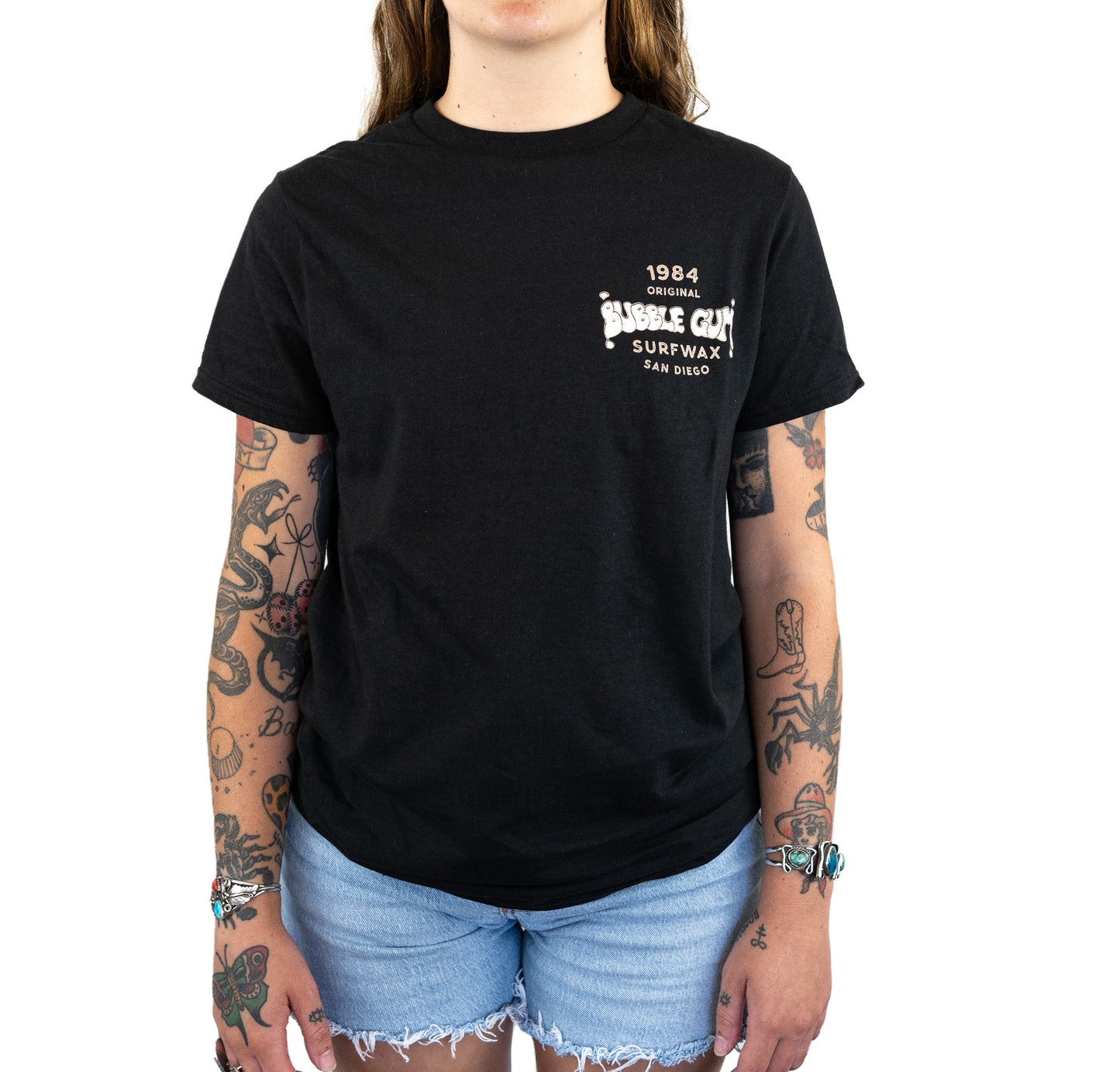 84 T-Shirt
