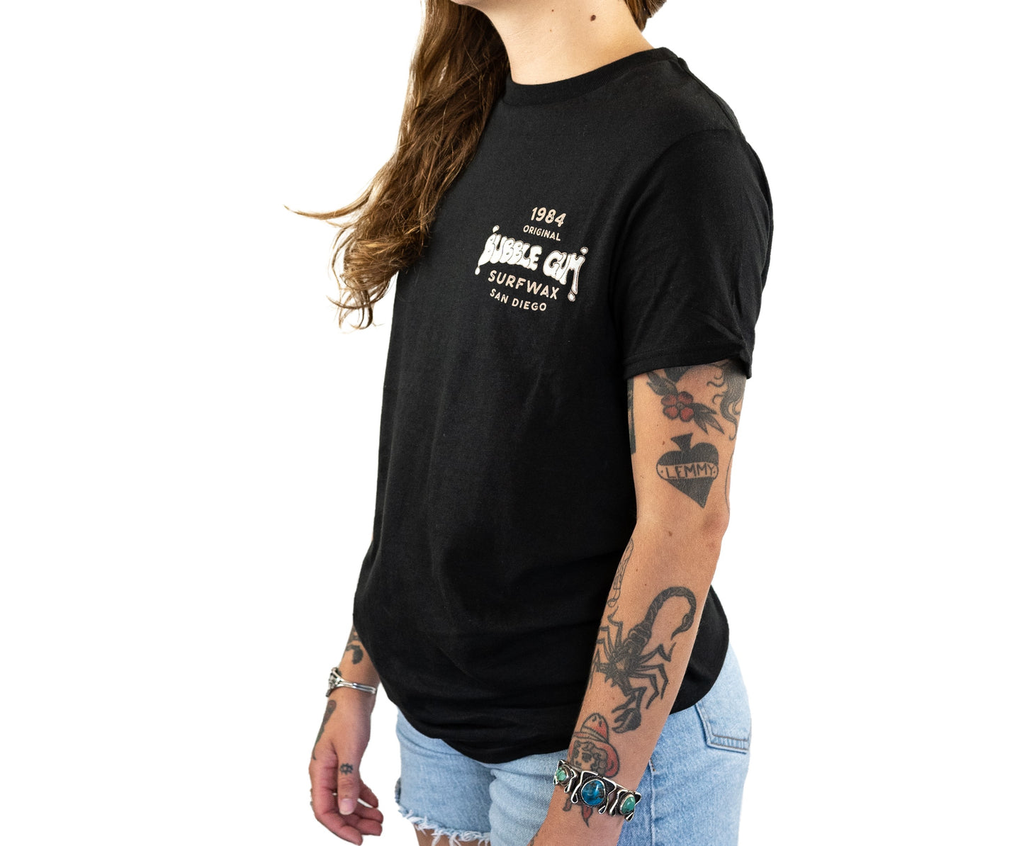 84 T-Shirt