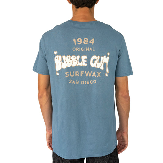 84 T-Shirt