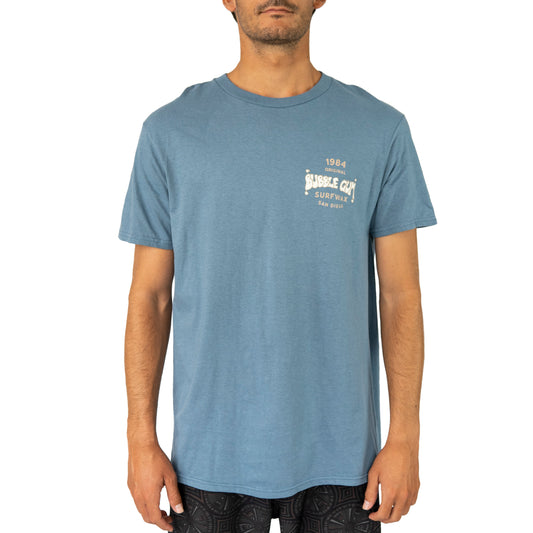 84 T-Shirt
