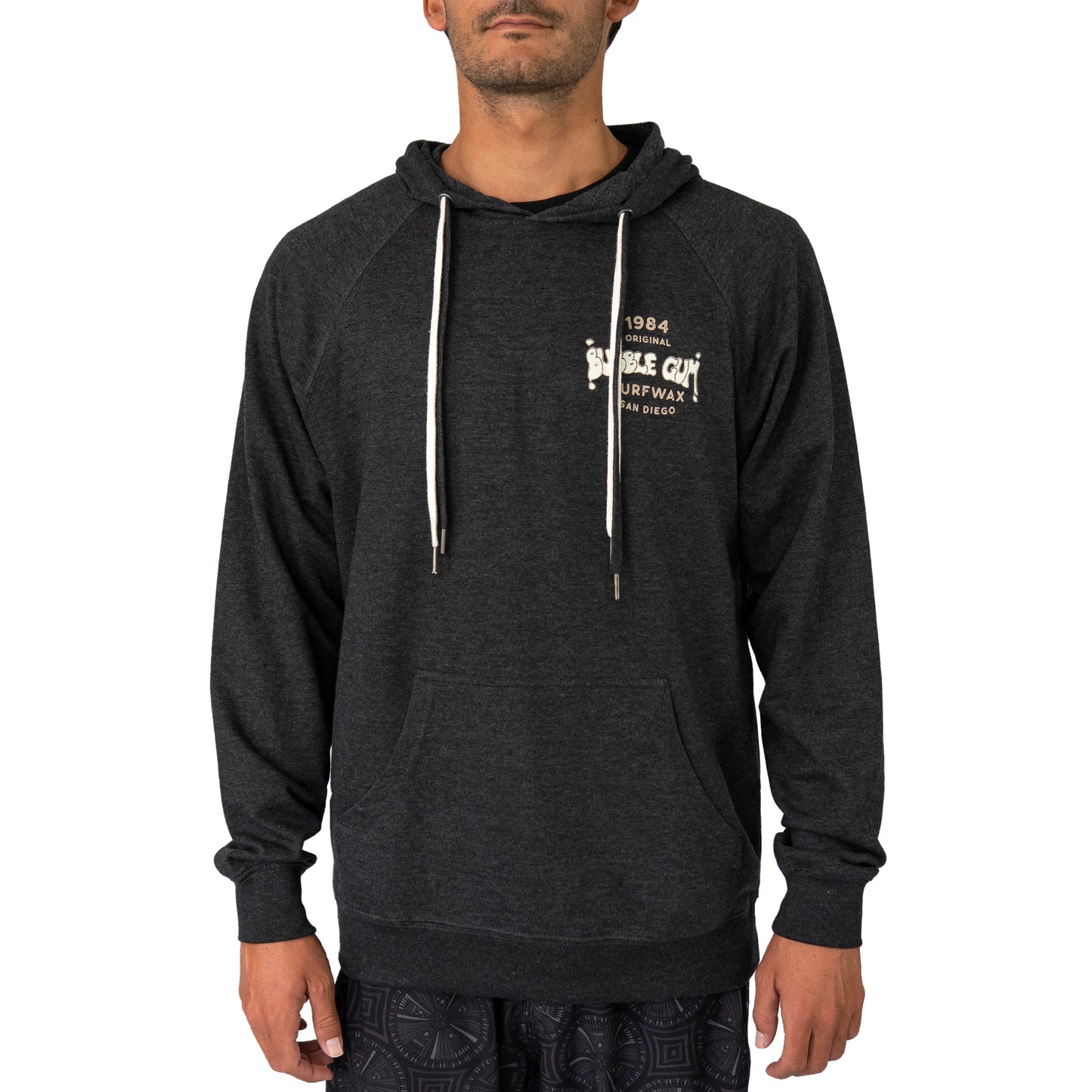 84 Hoodie