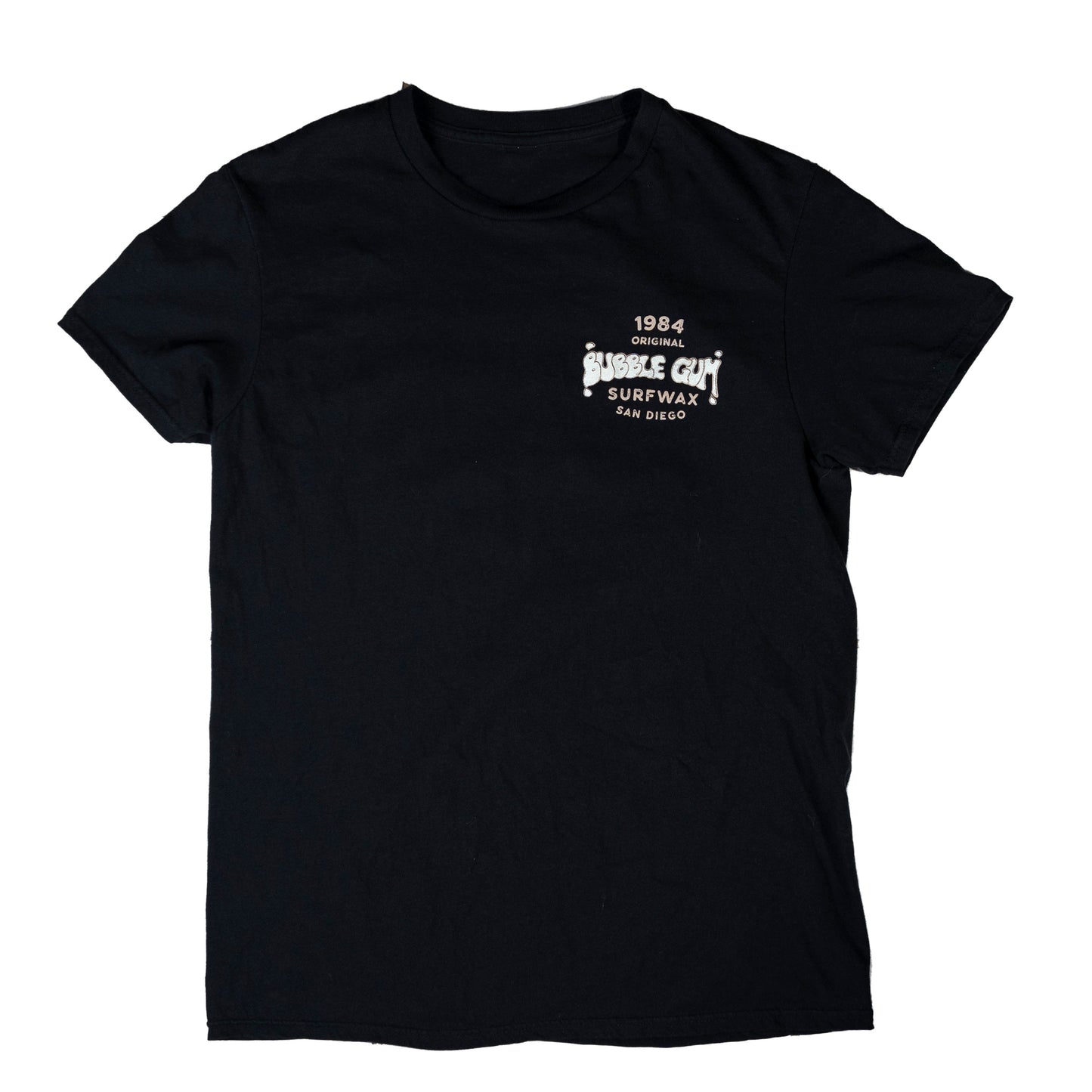 84 T-Shirt