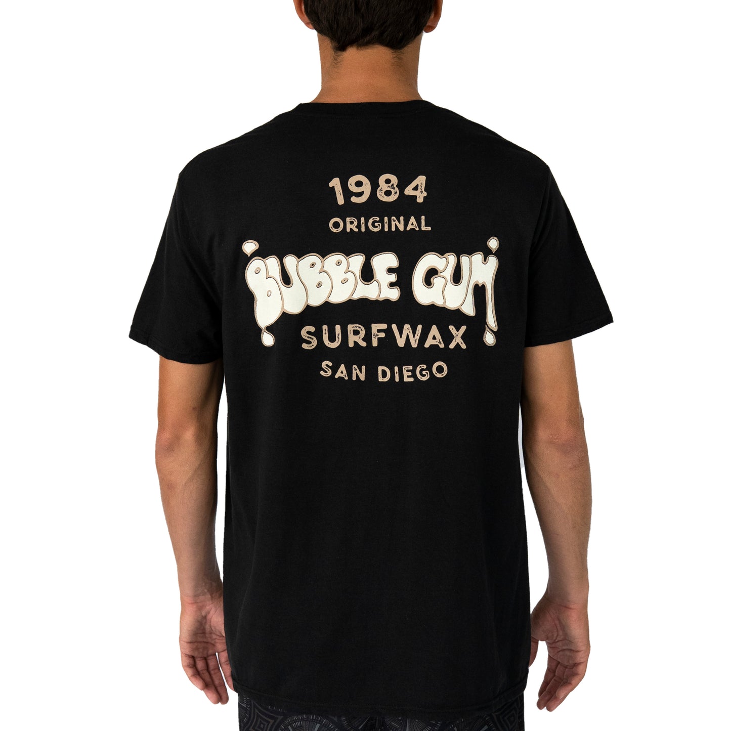 84 T-Shirt