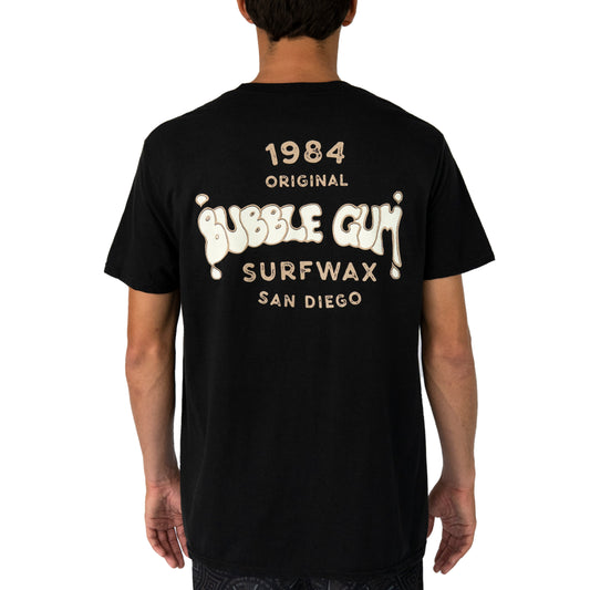 84 T-Shirt