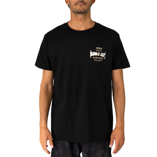 84 T-Shirt