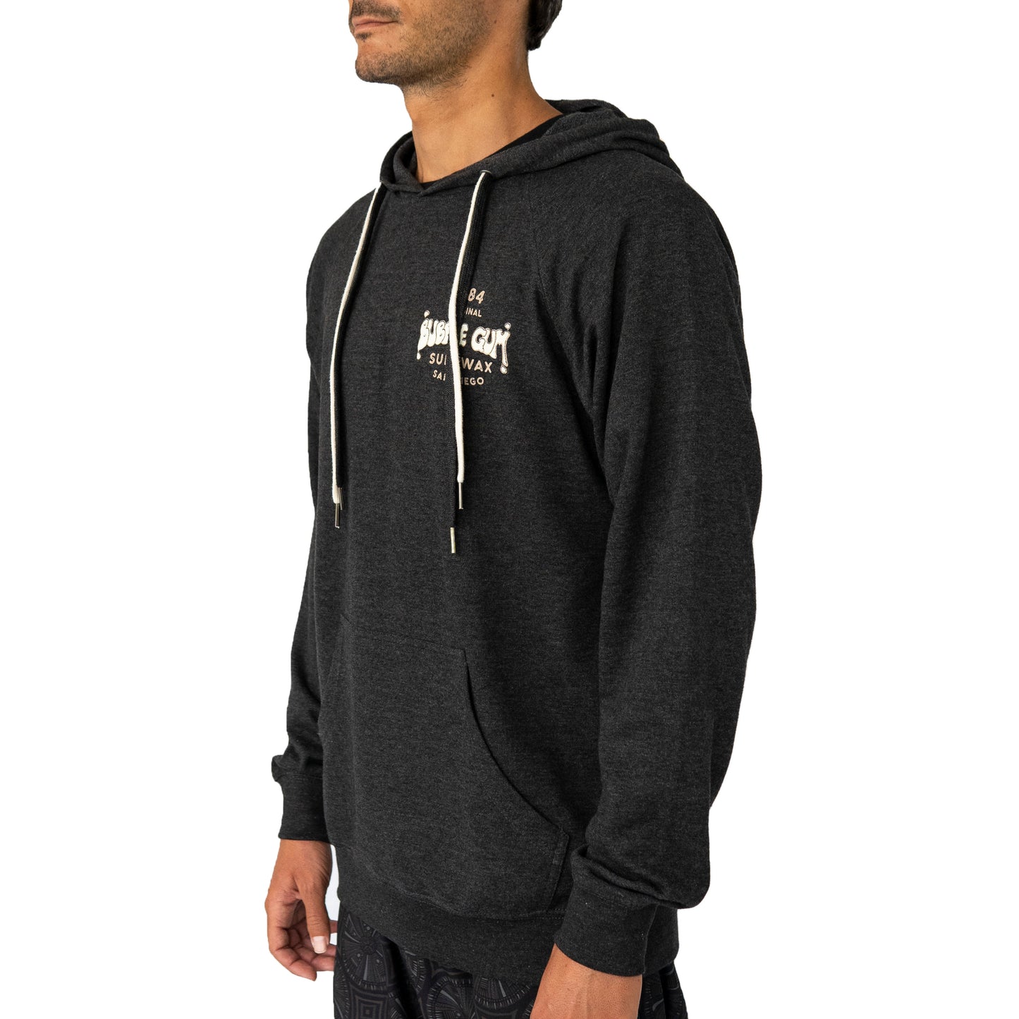 84 Hoodie