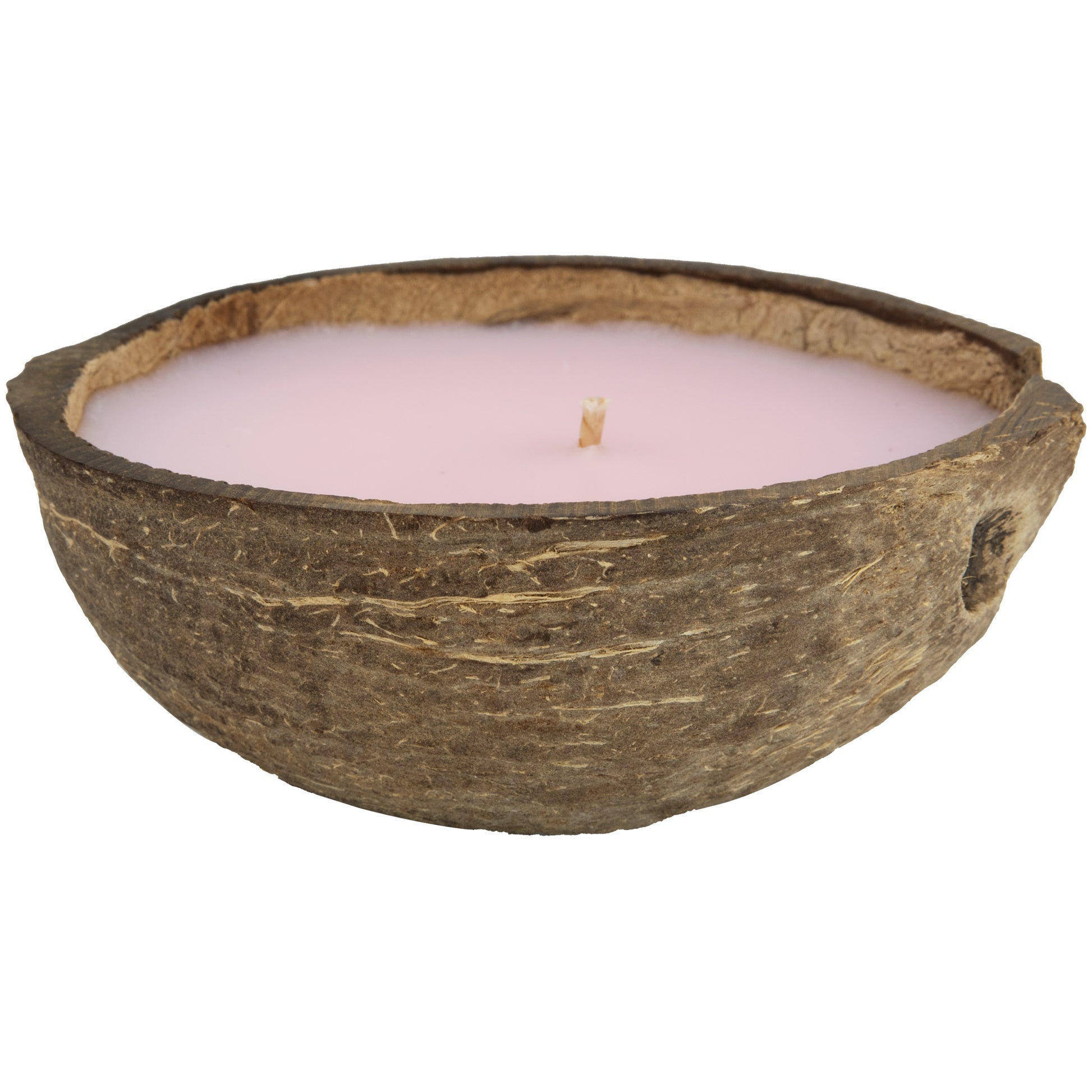 Surf Wax Candle