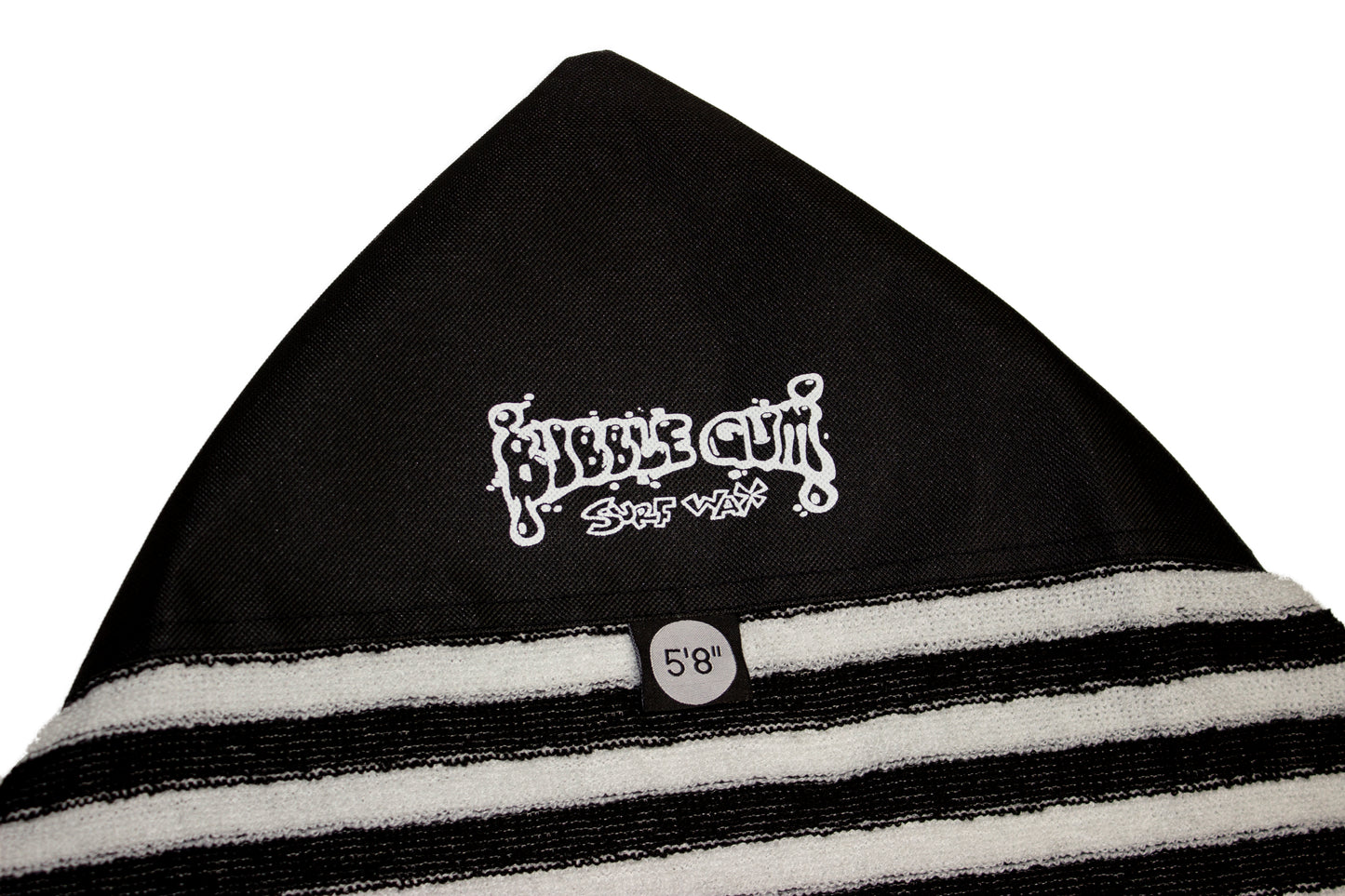 Surfboard Board Sock