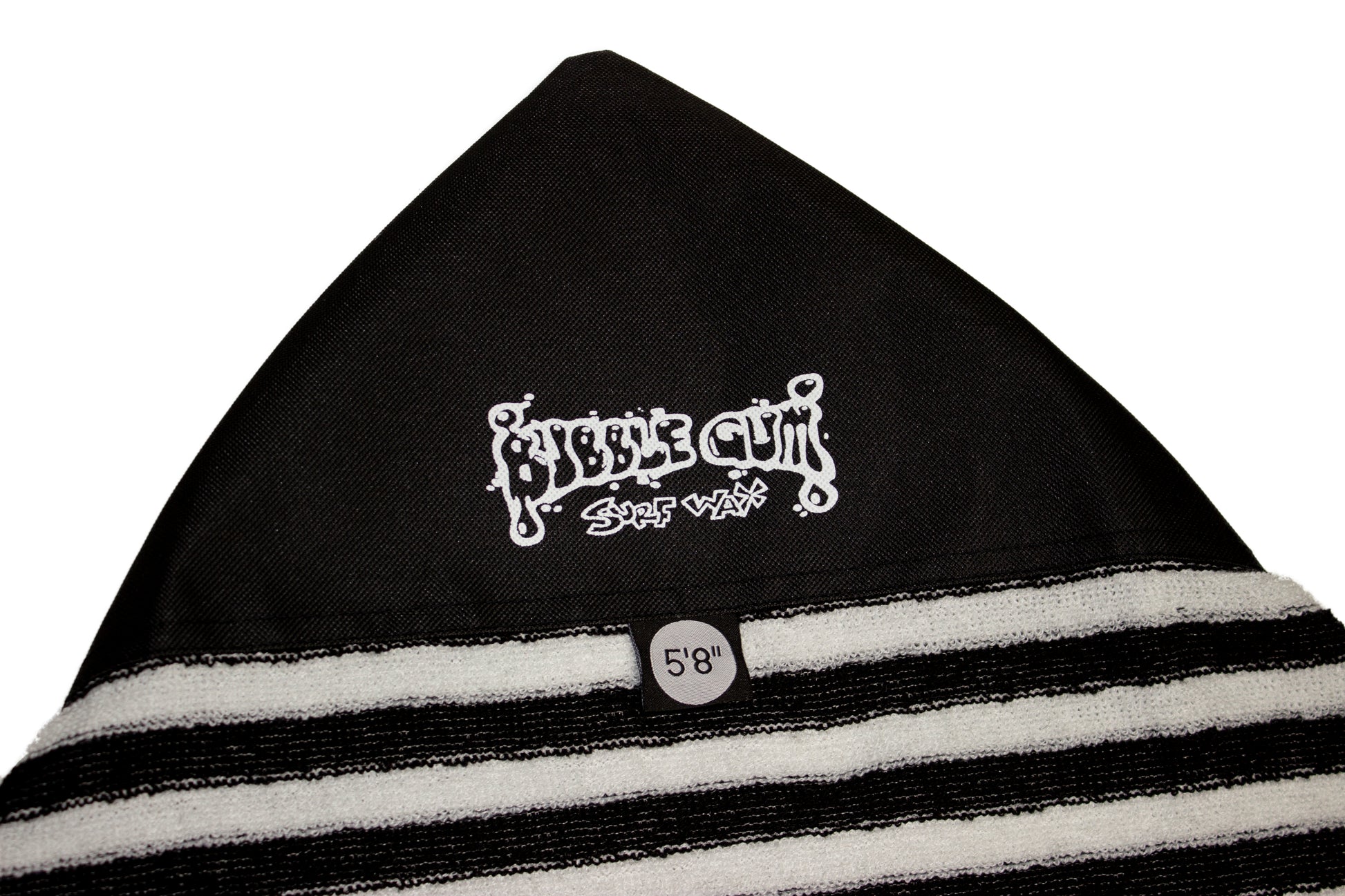 Surfboard Board Sock