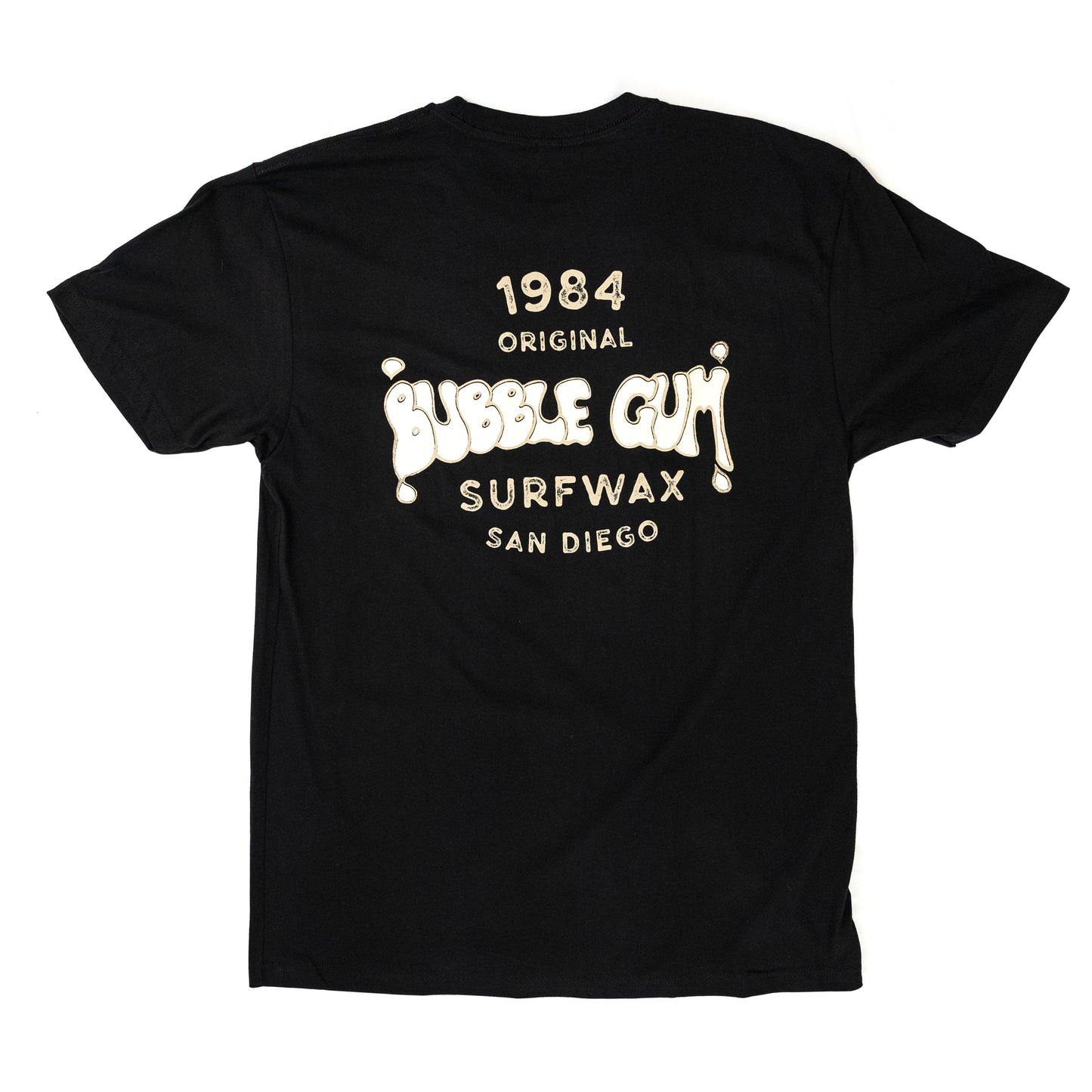84 T-Shirt