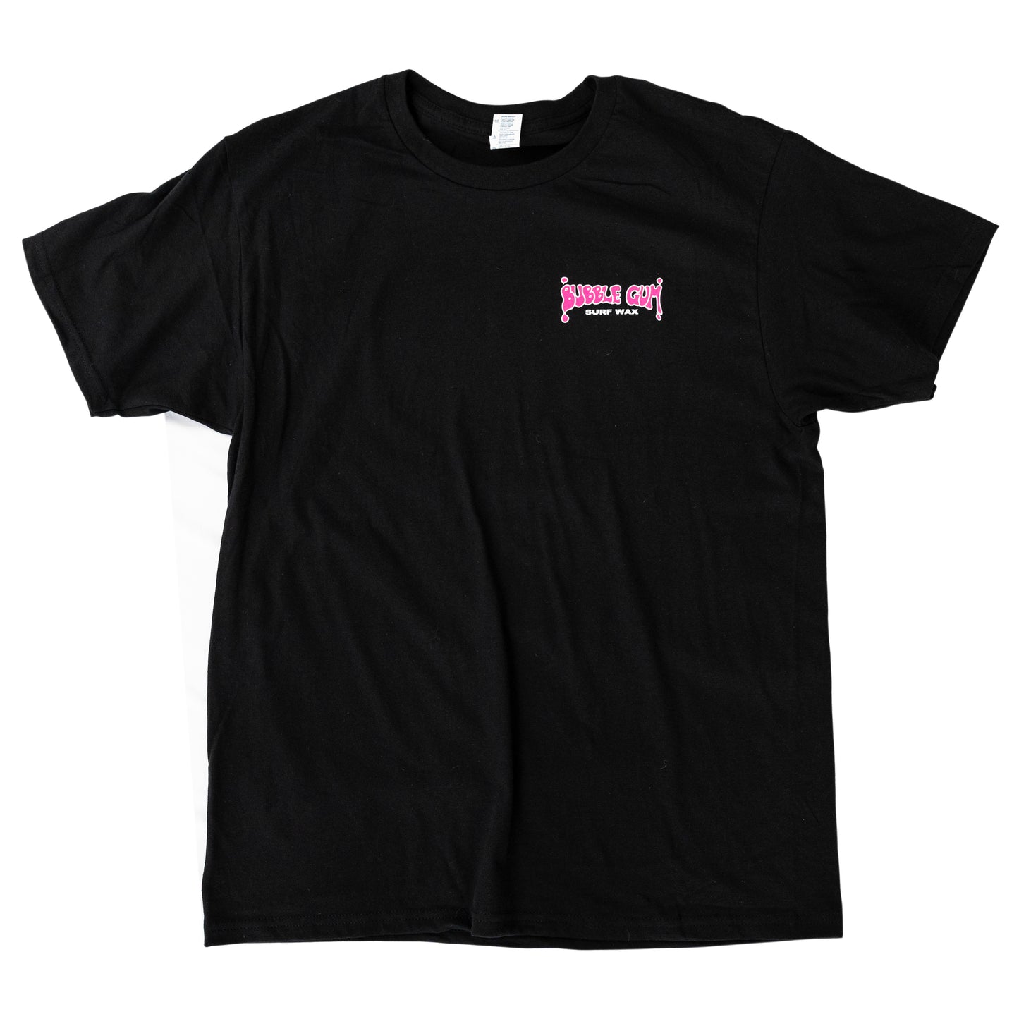 Blow Me T-Shirt Black