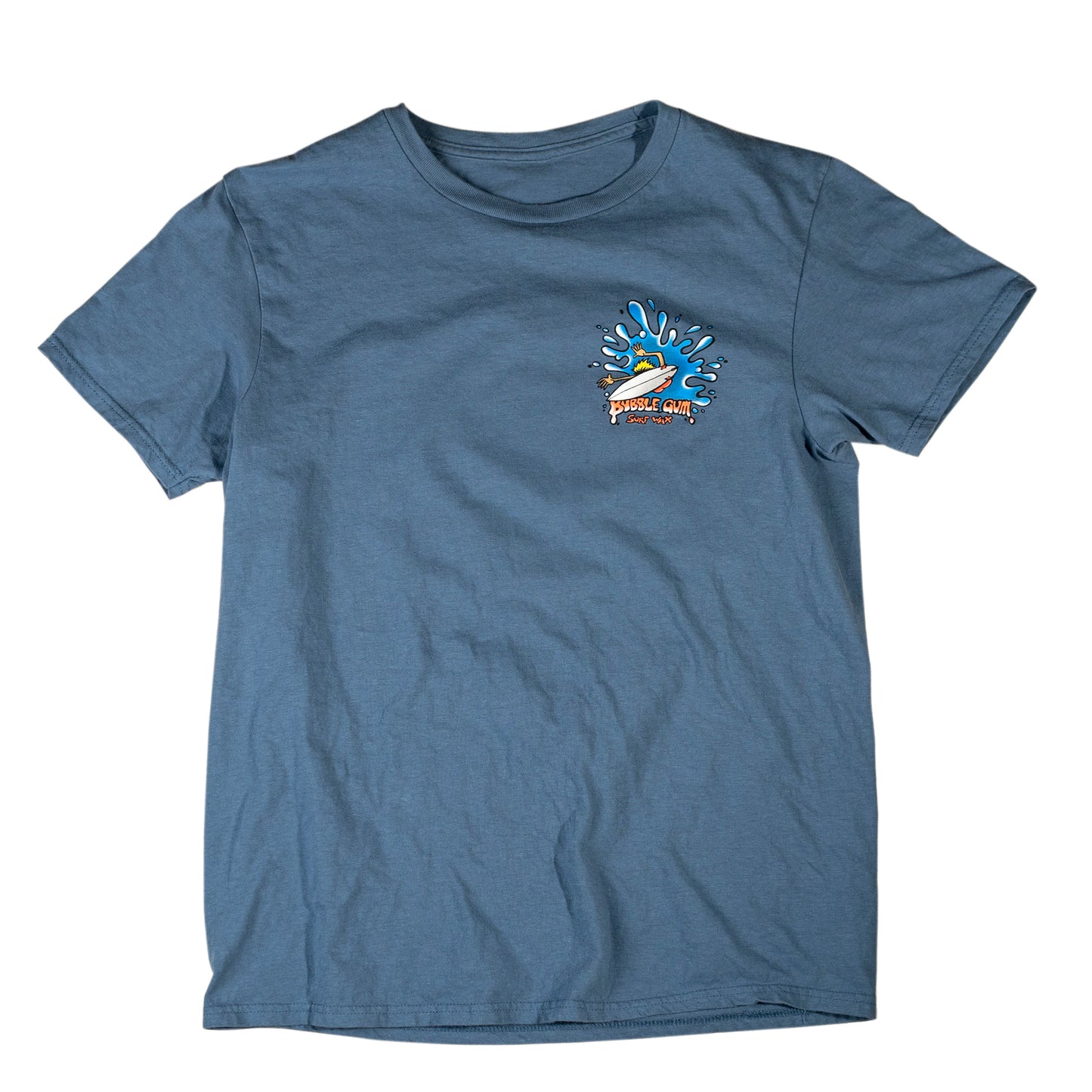 Blow Tail T-Shirt - Buy One Get One Free!