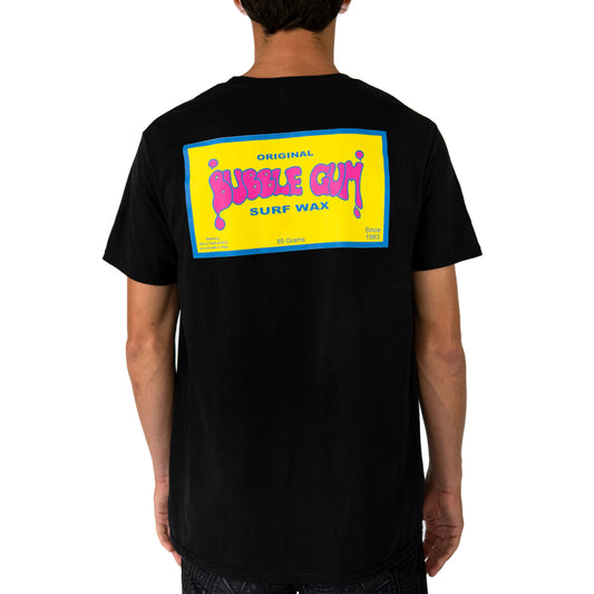 Original Throwback Logo T-Shirt