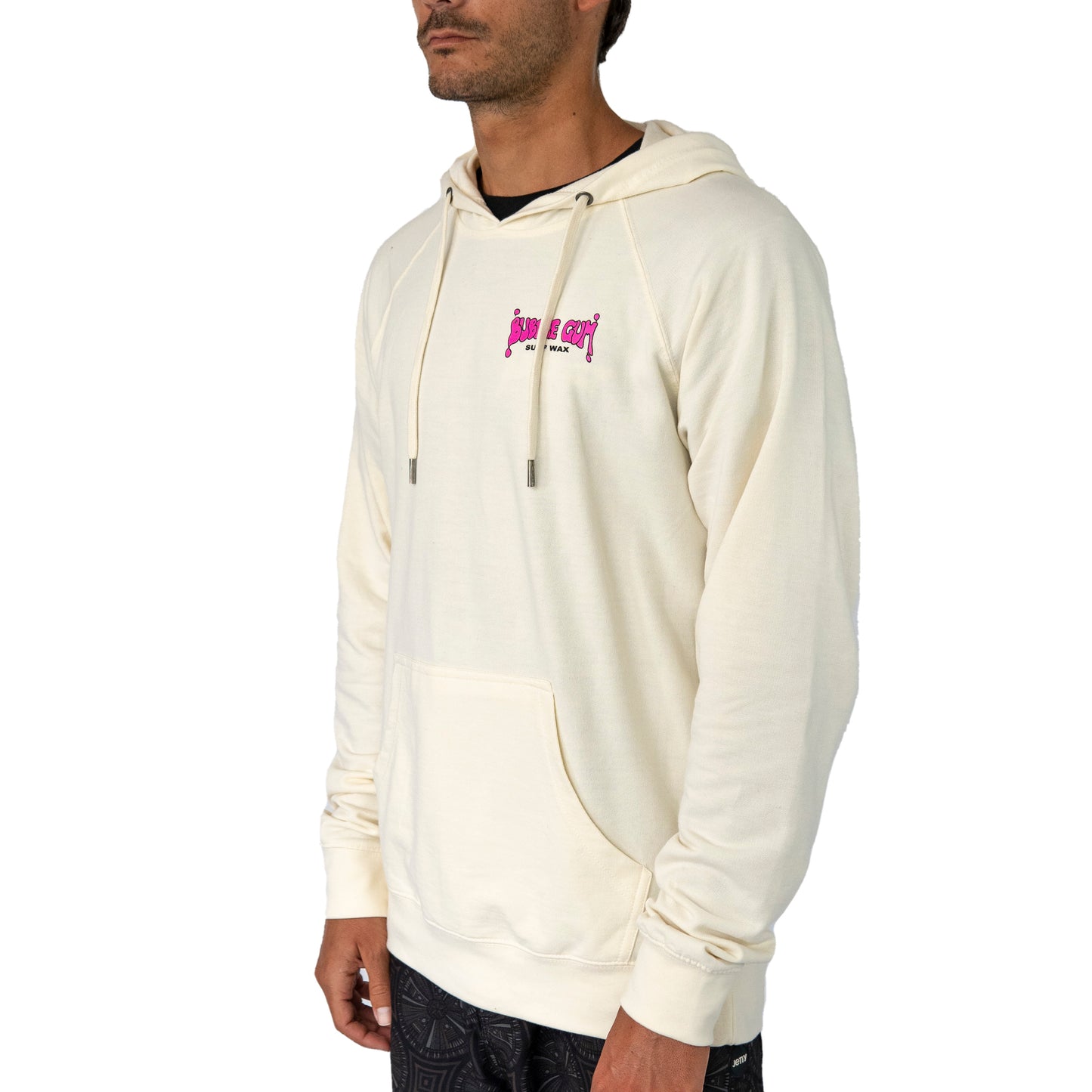 Retro Checkered Hoodie ONLINE ONLY!