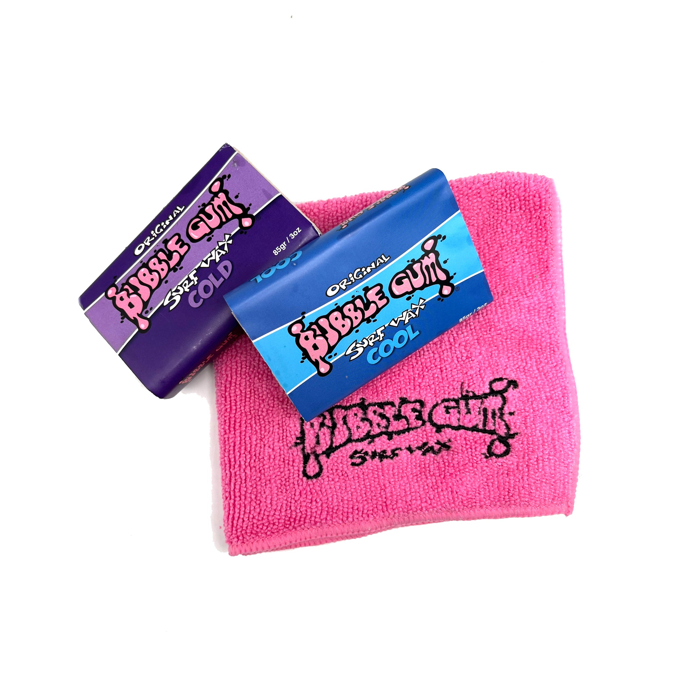 The January Promo Is Live Bubble Gum Surf Wax the-january-promo-is-live-bubble-gum-surf-wax