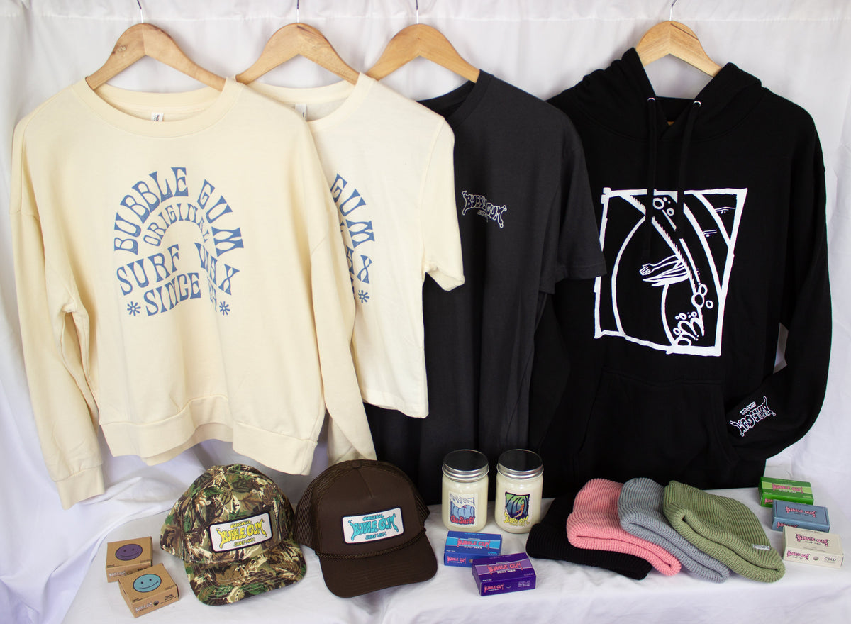 Fall 2026 Collection