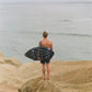 RADICAL 100% Recycled Surfboard Socks | Sustainable Surfboard Covers – SHRED Surf Company