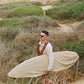 SAND TRAP 100% Recycled Surfboard Socks | Sustainable Surfboard Covers – SHRED Surf Company