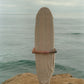 SAND TRAP 100% Recycled Surfboard Socks | Sustainable Surfboard Covers – SHRED Surf Company
