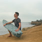 POINTING FINGERS 100% Recycled Surfboard Socks | Sustainable Surfboard Covers – SHRED Surf Company