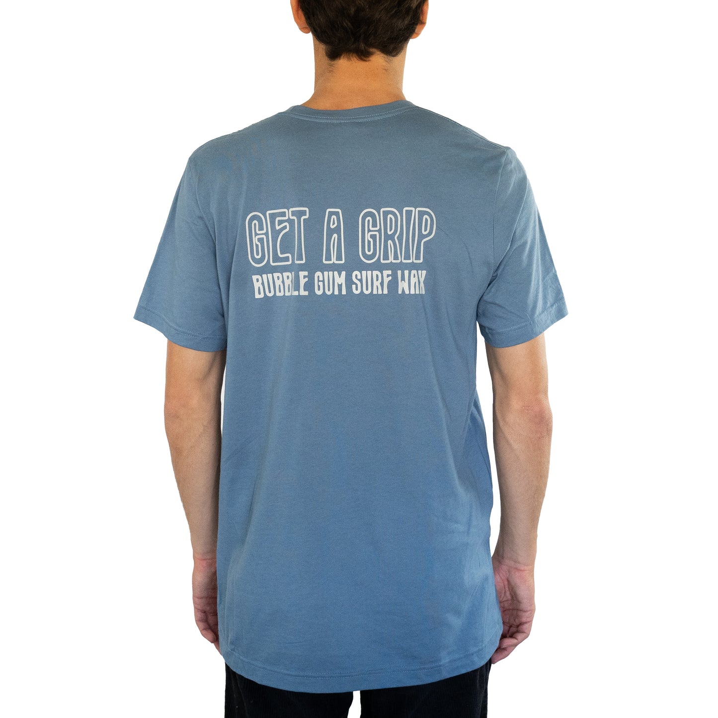 Get A Grip T-Shirt