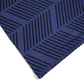 VIBRATION 100% Recycled Surfboard Socks | Sustainable Surfboard Covers – SHRED Surf Company