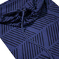 VIBRATION 100% Recycled Surfboard Socks | Sustainable Surfboard Covers – SHRED Surf Company