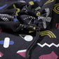 RADICAL 100% Recycled Surfboard Socks | Sustainable Surfboard Covers – SHRED Surf Company