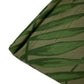 PALMETTO 100% Recycled Surfboard Socks | Sustainable Surfboard Covers – SHRED Surf Company