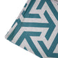 POINTING FINGERS 100% Recycled Surfboard Socks | Sustainable Surfboard Covers – SHRED Surf Company