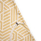 SAND TRAP 100% Recycled Surfboard Socks | Sustainable Surfboard Covers – SHRED Surf Company