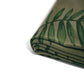 PALMETTO 100% Recycled Surfboard Socks | Sustainable Surfboard Covers – SHRED Surf Company