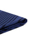 VIBRATION 100% Recycled Surfboard Socks | Sustainable Surfboard Covers – SHRED Surf Company
