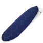 VIBRATION 100% Recycled Surfboard Socks | Sustainable Surfboard Covers – SHRED Surf Company
