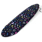 RADICAL 100% Recycled Surfboard Socks | Sustainable Surfboard Covers – SHRED Surf Company