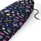 RADICAL 100% Recycled Surfboard Socks | Sustainable Surfboard Covers – SHRED Surf Company