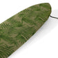 PALMETTO 100% Recycled Surfboard Socks | Sustainable Surfboard Covers – SHRED Surf Company