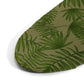 PALMETTO 100% Recycled Surfboard Socks | Sustainable Surfboard Covers – SHRED Surf Company