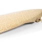 SAND TRAP 100% Recycled Surfboard Socks | Sustainable Surfboard Covers – SHRED Surf Company