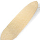 SAND TRAP 100% Recycled Surfboard Socks | Sustainable Surfboard Covers – SHRED Surf Company