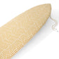 SAND TRAP 100% Recycled Surfboard Socks | Sustainable Surfboard Covers – SHRED Surf Company