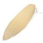 SAND TRAP 100% Recycled Surfboard Socks | Sustainable Surfboard Covers – SHRED Surf Company