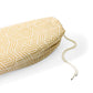 SAND TRAP 100% Recycled Surfboard Socks | Sustainable Surfboard Covers – SHRED Surf Company