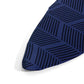 VIBRATION 100% Recycled Surfboard Socks | Sustainable Surfboard Covers – SHRED Surf Company