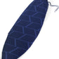 VIBRATION 100% Recycled Surfboard Socks | Sustainable Surfboard Covers – SHRED Surf Company