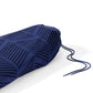 VIBRATION 100% Recycled Surfboard Socks | Sustainable Surfboard Covers – SHRED Surf Company